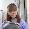 giay.dep.ngoc.dien