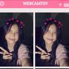 syill_252