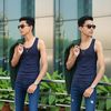 mubashirmemon89