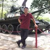 phu.nguyen989