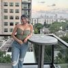maddiemunoz713