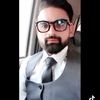 ranabilal00777