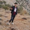 user9525002800120