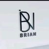 briankasambala