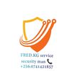 fred.kg7