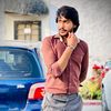 .hamidraza09