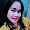 luruhcintaku2