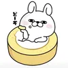 user59329906161030