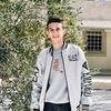 yassine.bouzid3