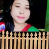 user5600886016627