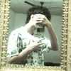 ic._.zoko