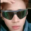 angelo.ochegue