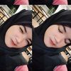 nafa2897
