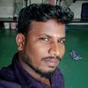 89124941rasu