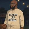 user1165607629177