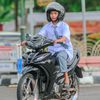 z1_kim21
