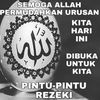Ulintour Aki Jay