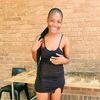 user53078814155565