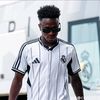 m.ceesay8