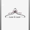 Luxe&lace