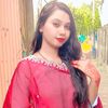 israt.jahan.tisha77