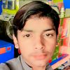 malik.mohsin083