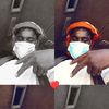 user8819066803090