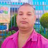 shyamsundar.jha.0