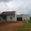 aeszxcvr
