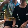 brbr.patapim226