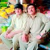 ghani.rahman29