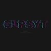 Clpsyt