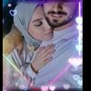 user3326319916541
