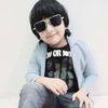 latheef.kv