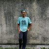 bazlan_84