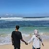 nandaabid