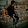 youssef.essam345