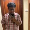 alwissujai