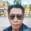 muoi.le.ut
