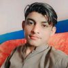 imran.ali.musaaziz4