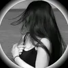 user135887271937