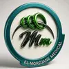 elmordjane.medical