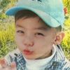 cilla_0813