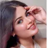 jojo05275