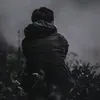 marwen_tayechi