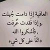 user68250006561613