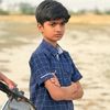 abdullah.warraich895
