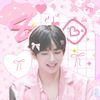 ♡ɴᴜʀɪ_ᴏᴛ⁷♡🍑🍒