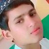 m.ahsan1745