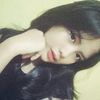 putriicantiqq_27